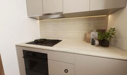 Beach Road (D7), Condominium #487568421